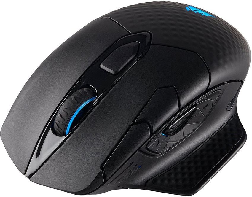 Corsair deals wireless gaming