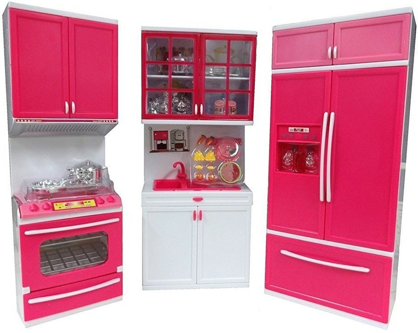 The latest store toys for girls