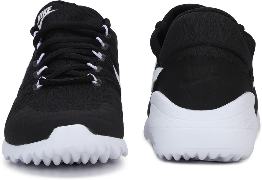 nike air max sasha women's sneakers