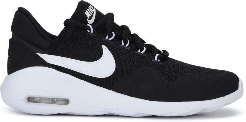 wmns nike air max sasha