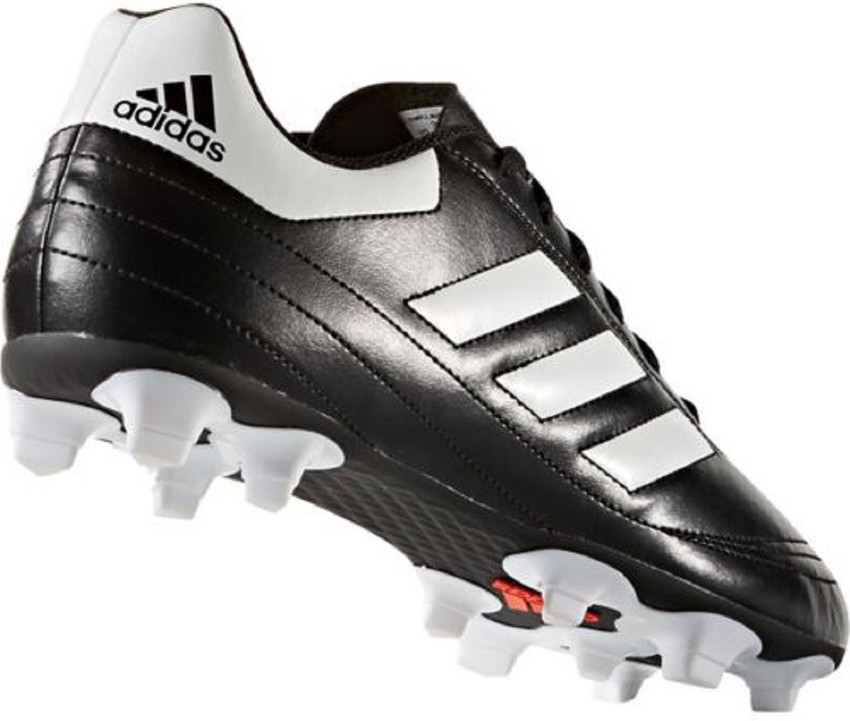 Goletto 6 firm ground boots top