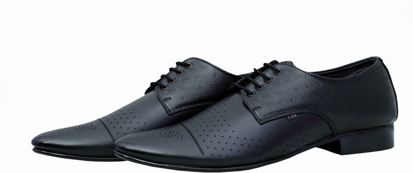 Goose sales shoes formal