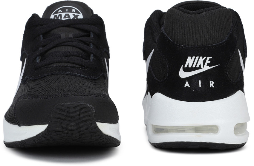 nike air max guile womens