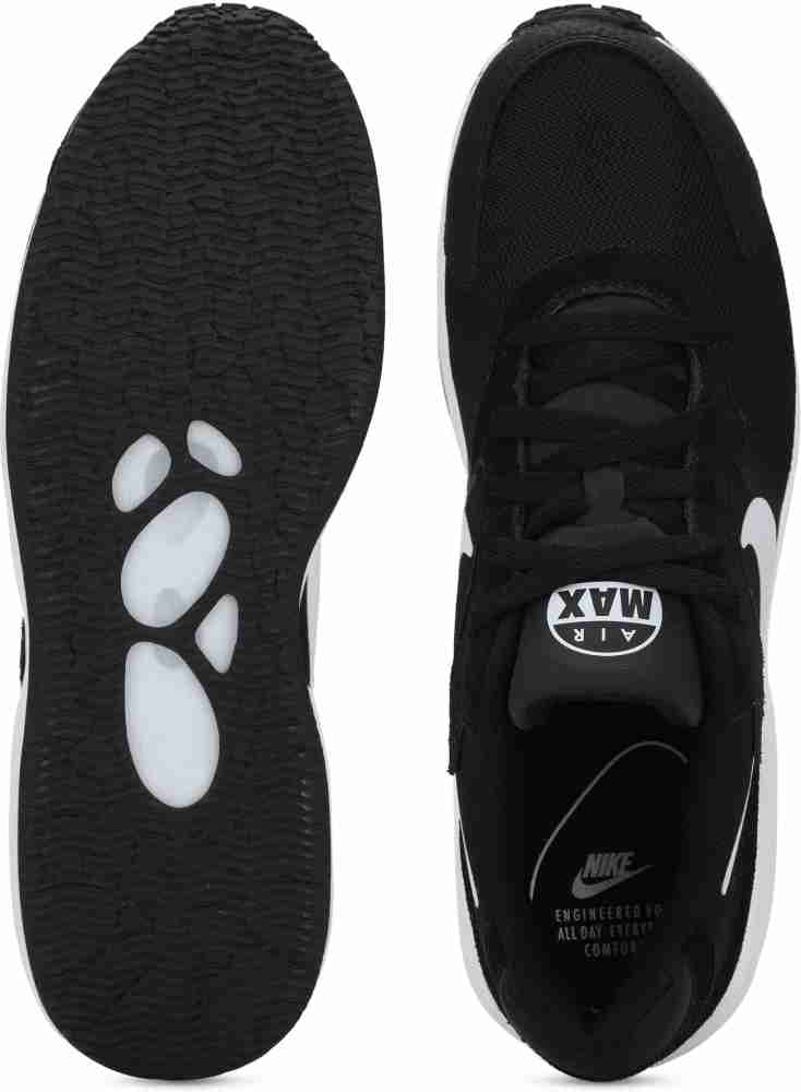 NIKE WMNS AIR MAX GUILE Running Shoes For Women Buy NIKE WMNS AIR MAX GUILE Running Shoes For Women Online at Best Price Shop Online for Footwears in India Flipkart