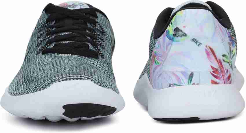 NIKE Wmns Flex 2018 Rn Prm Running Shoes For Women Buy NIKE Wmns Flex 2018 Rn Prm Running Shoes For Women Online at Best Price Shop Online for Footwears in India Flipkart
