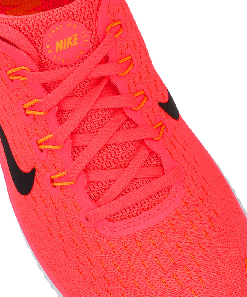Free 5 womens outlet running shoes
