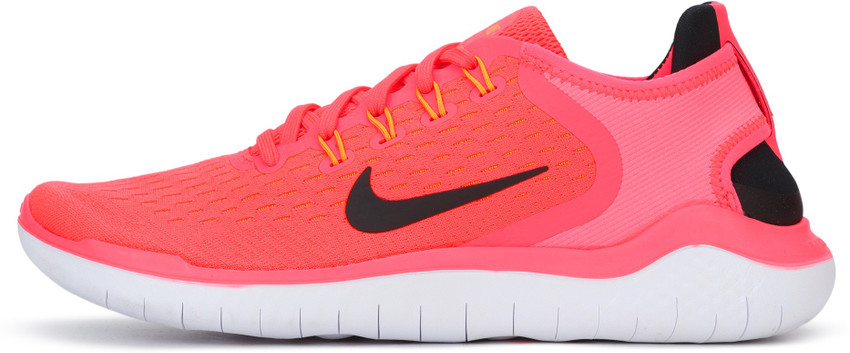 Nike sneakers ladies 2018 sale