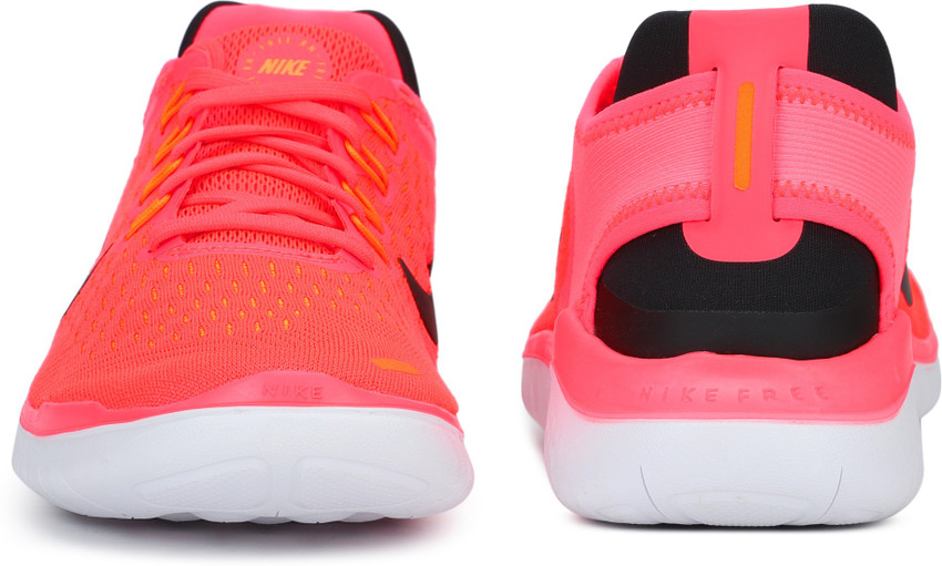 Free rn 2018 women's sale shoes
