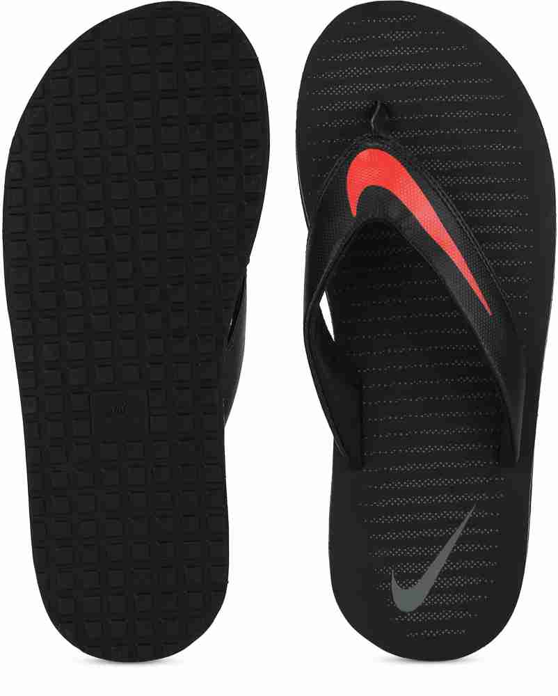 Nike chappal online original