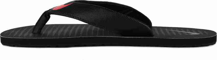 NIKE Men Flip Flops Buy NIKE Men Flip Flops Online at Best Price