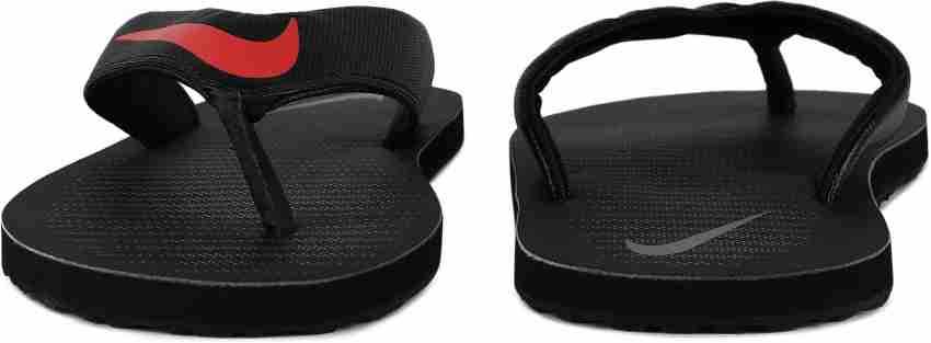 Nike thong 5 flipkart deals