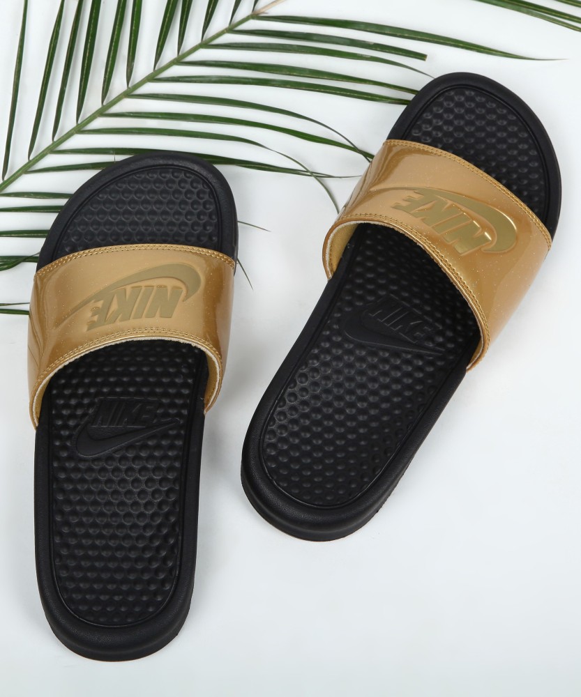 NIKE Women Slides Buy NIKE Women Slides Online at Best Price Shop Online for Footwears in India Flipkart