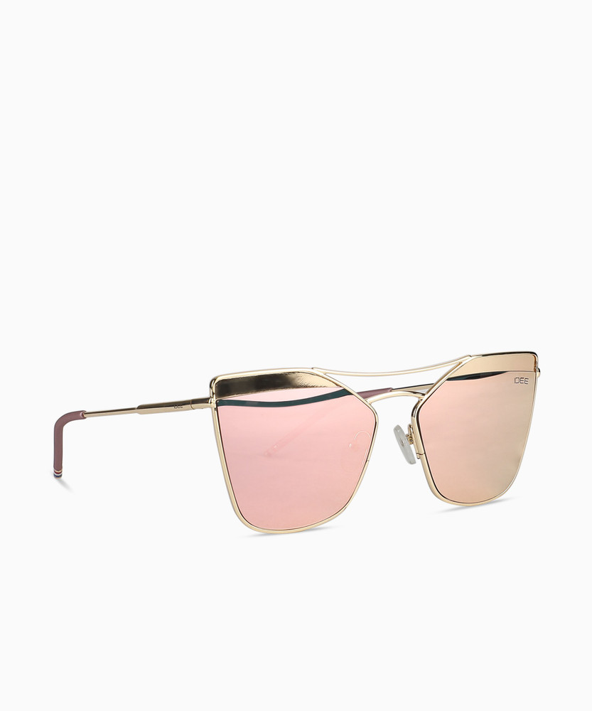Flipkart idee sunglasses hotsell