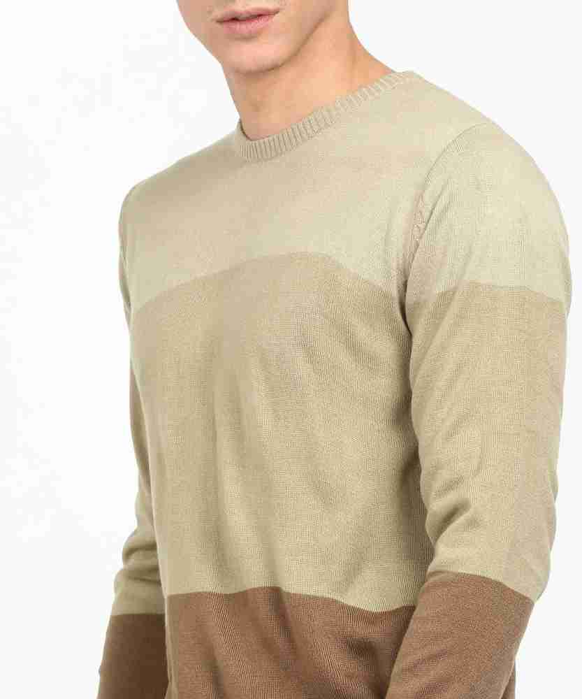 John 2024 miller sweater