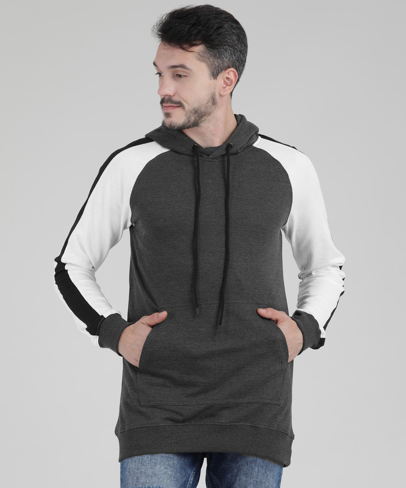 Skult sweatshirt outlet