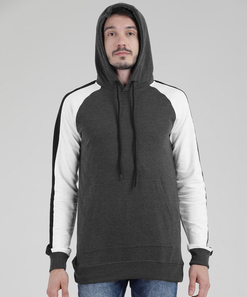 Skult hoodie sale