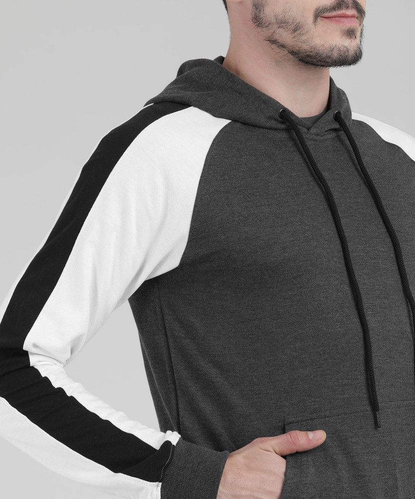 Skult hoodie hotsell