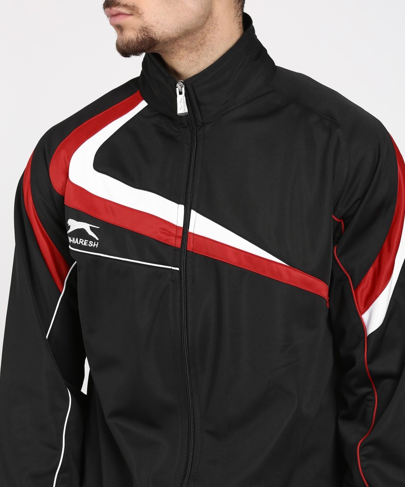 Shiv naresh sales tracksuit upper