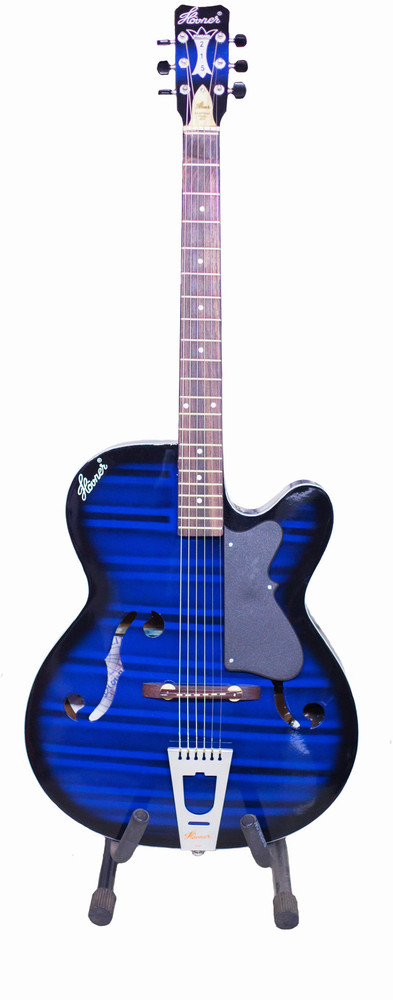 Hovner 215 guitar price new arrivals