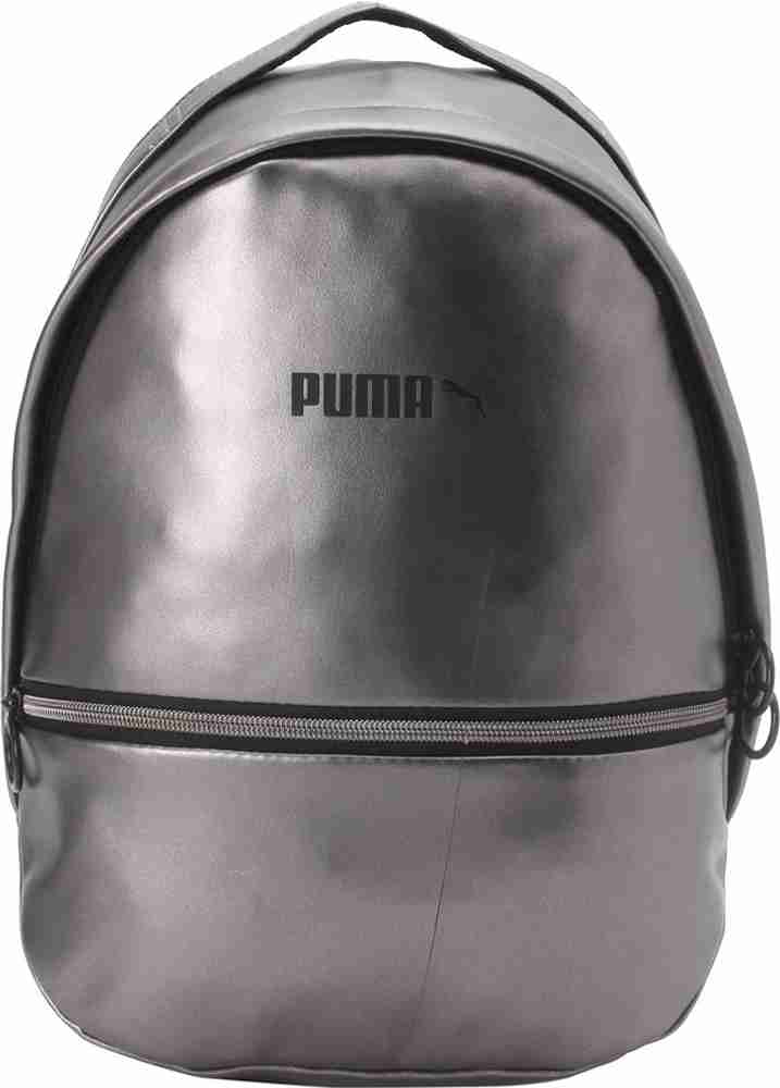 Prime classics archive backpack hotsell