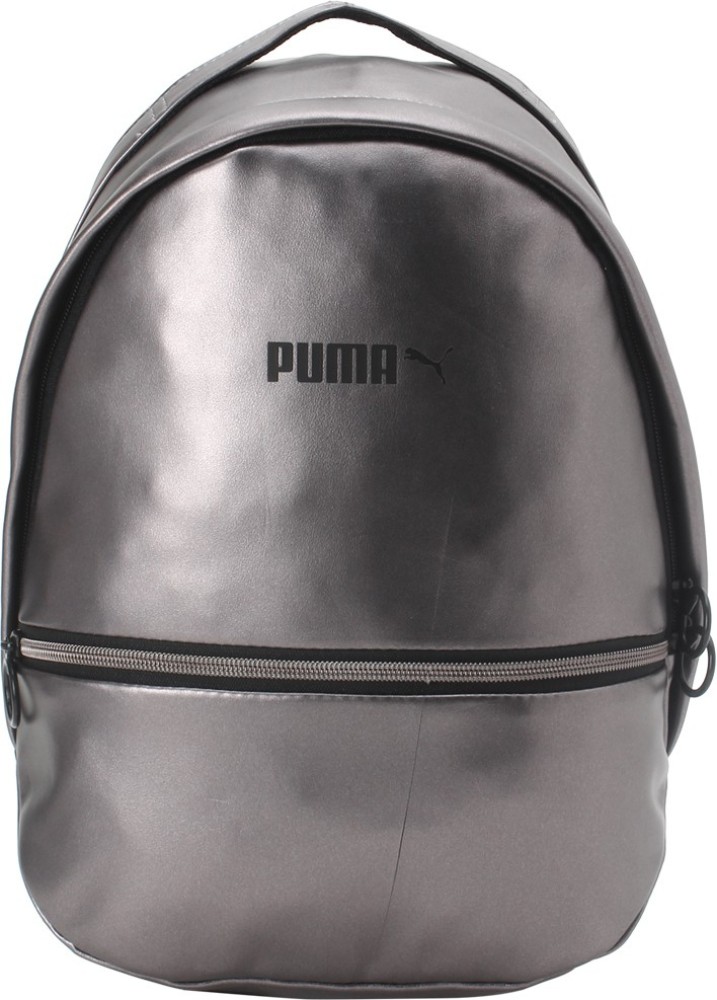 Puma prime classics outlet archive backpack