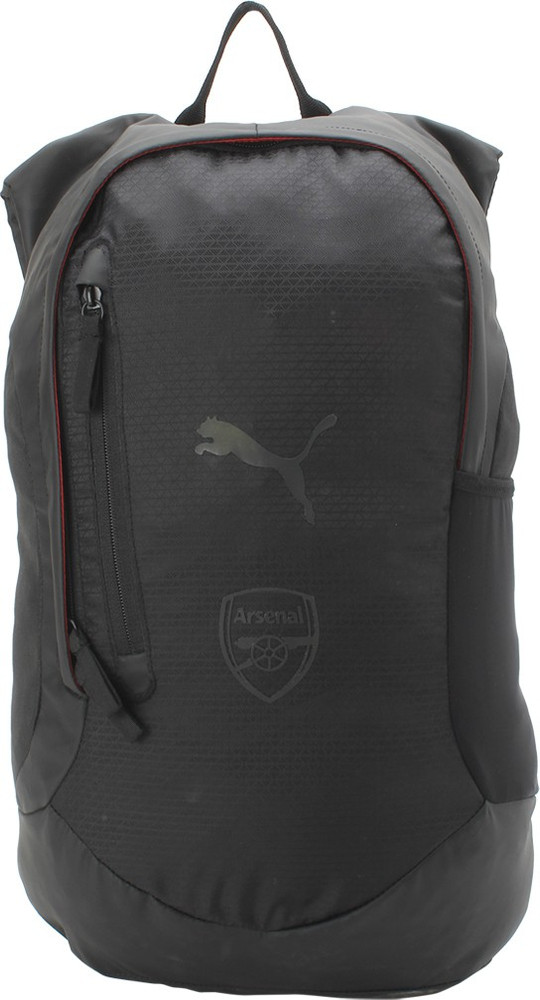 Puma performance backpack hot sale