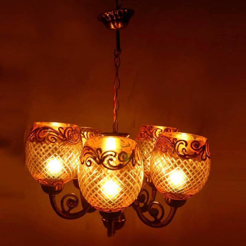 Khám Phá Thế Giới Đầy Hấp Dẫn Của https//king88.sarl/ - Điểm Đến Cho Những Tín Đồ Đam Mê Casino