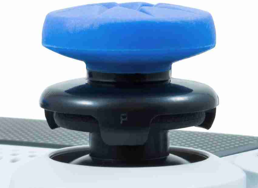 KontrolFreek FPS FREEK EDGE THUMB GRIP FOR PLAYSTATION 4 Gaming