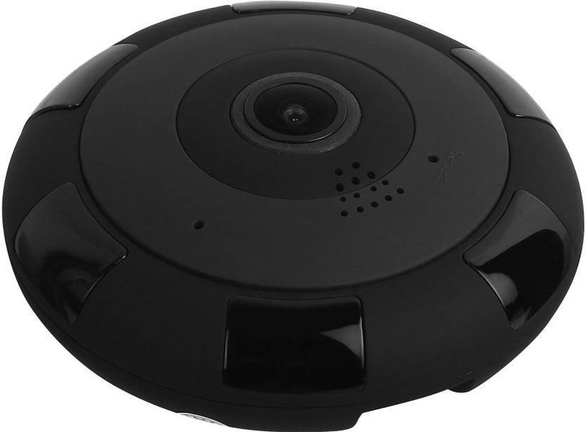Camera panoramic sales v380
