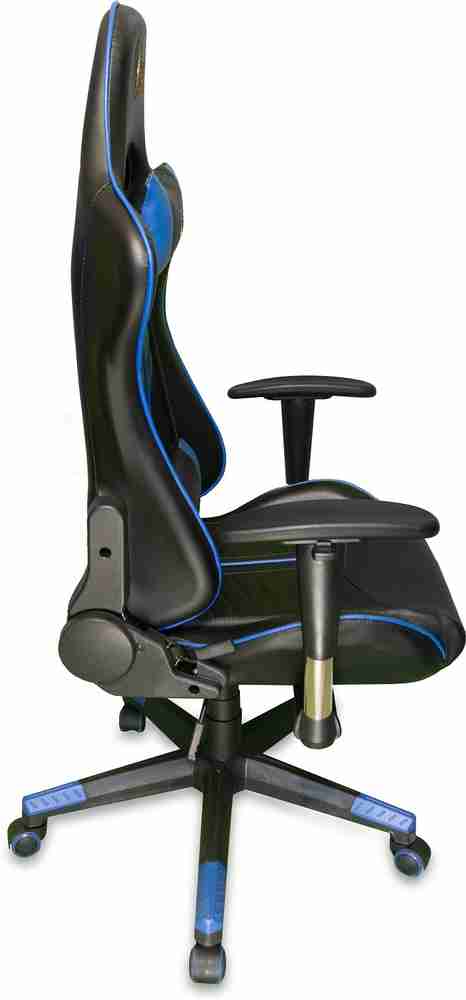 Ant esports gamex delta gaming chair new arrivals