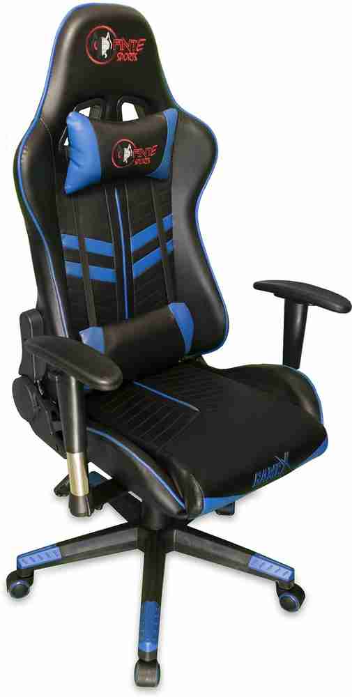 Ant esports gamex delta gaming chair clearance