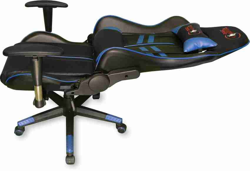 Esports chair clearance