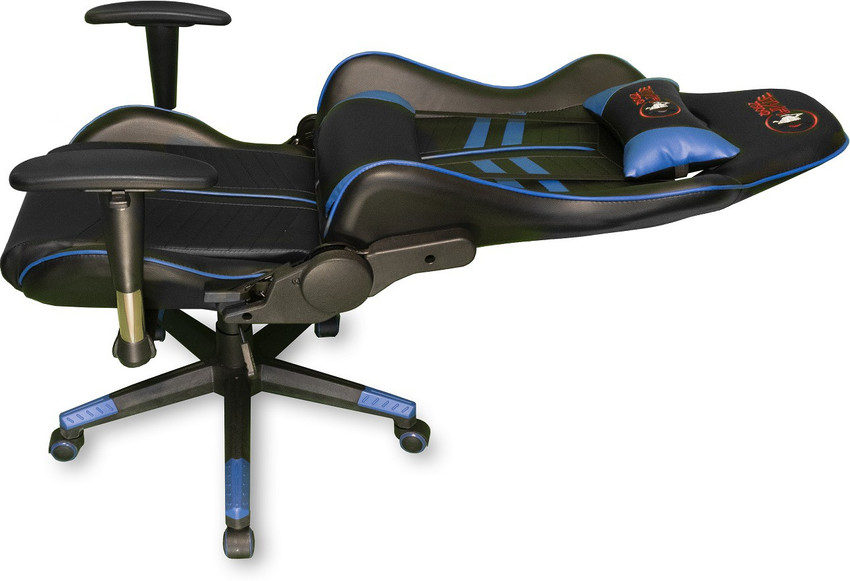 Ant esports gamex delta gaming chair sale