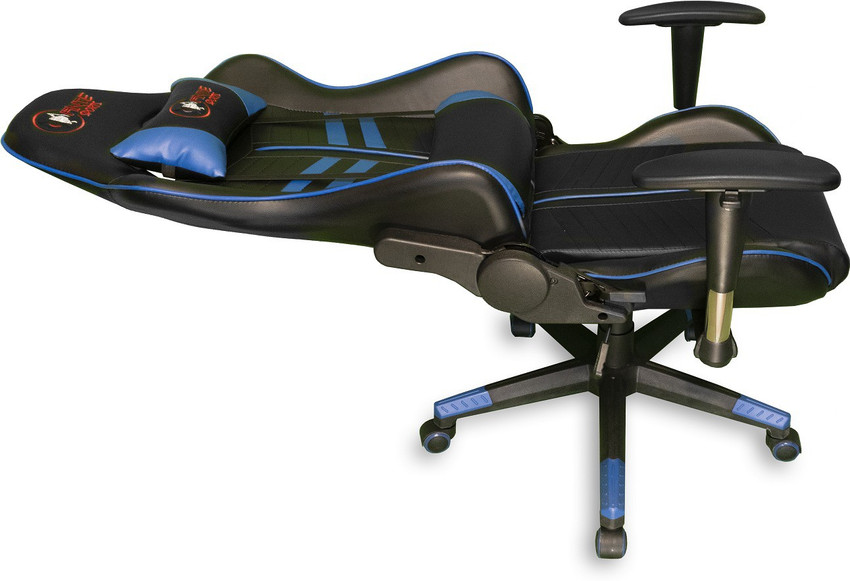 Ant Esports GameX Delta Leatherette Office Executive Chair Price