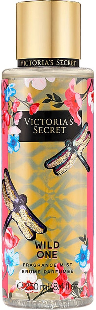 Thorn to be shop wild victoria secret