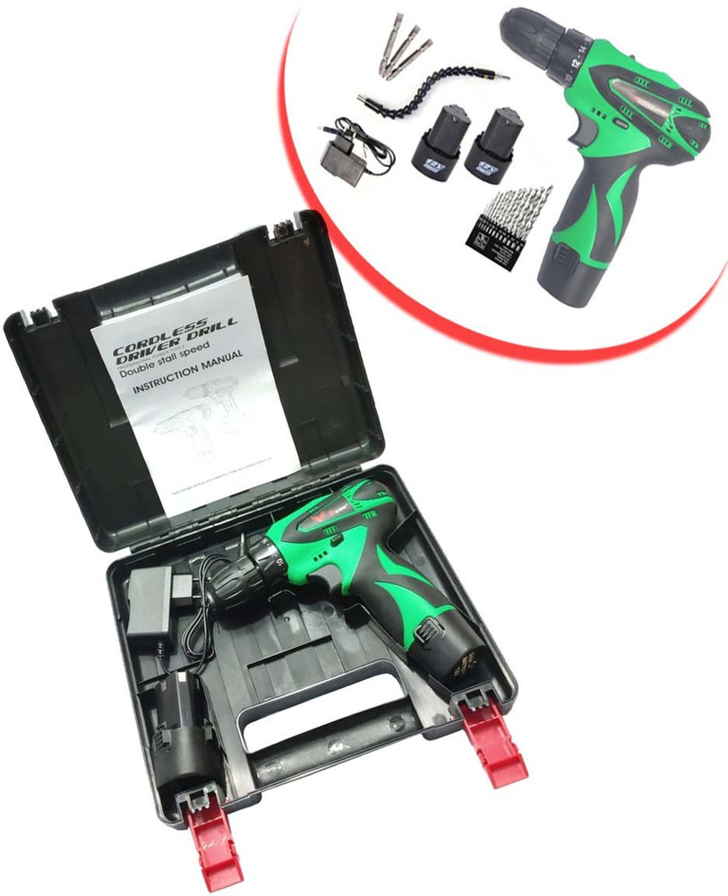 Yiking drill machine clearance price