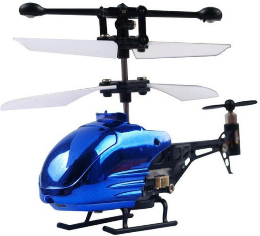 mini copter rc mini helicopter