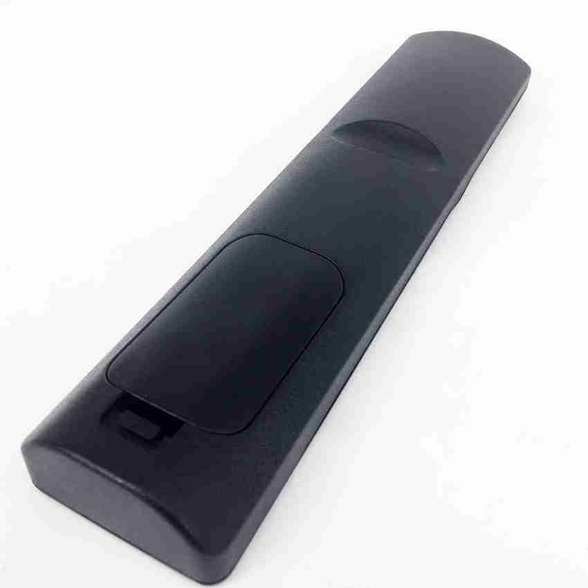 Dish tv soundbar top