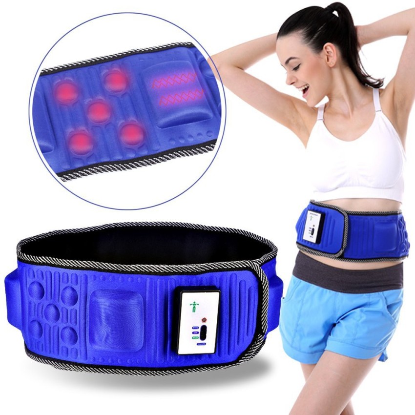 Obesity Belt in Latur at best price by Healing Magnets & Crystals - Justdial
