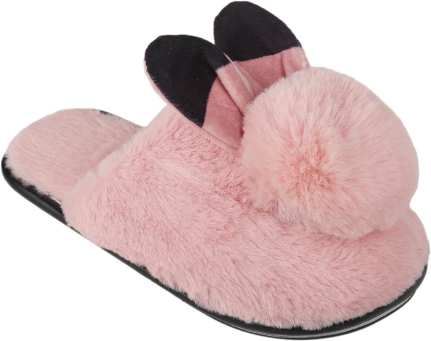 Flipkart sales slippers womens