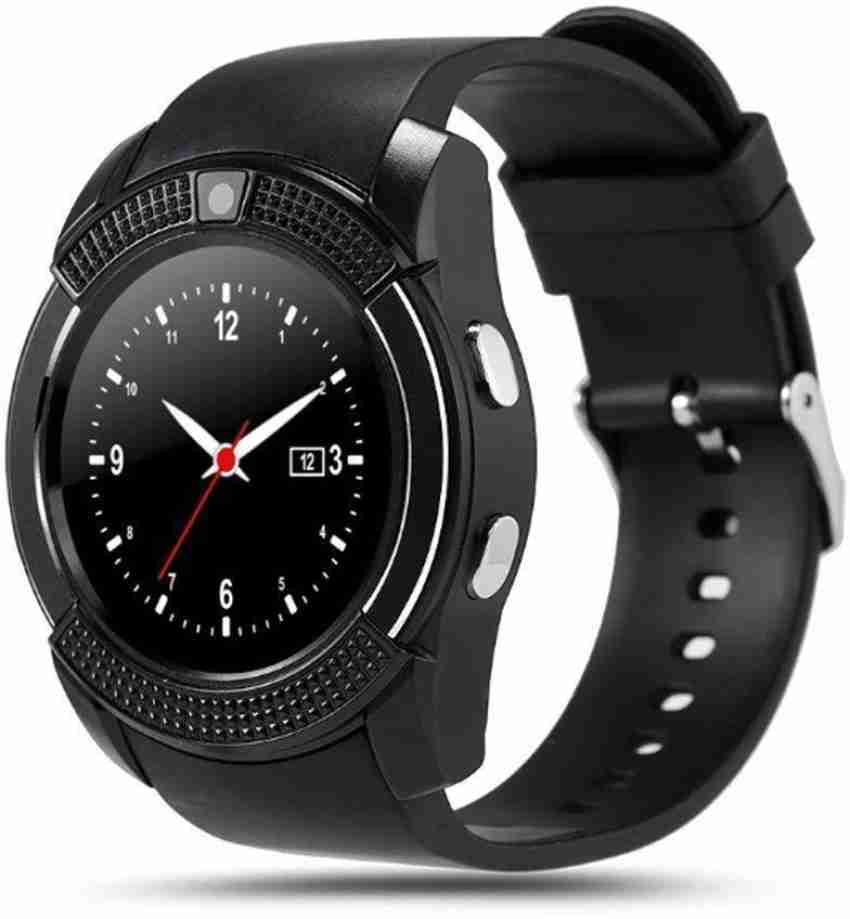 V9 smart outlet watch under 1000