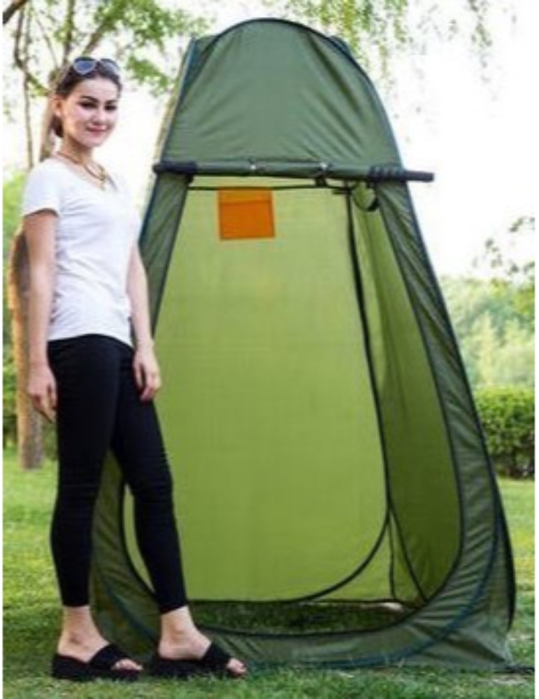 Easydex Toilet Tent For Camping And Hiking Tent For 1 Buy