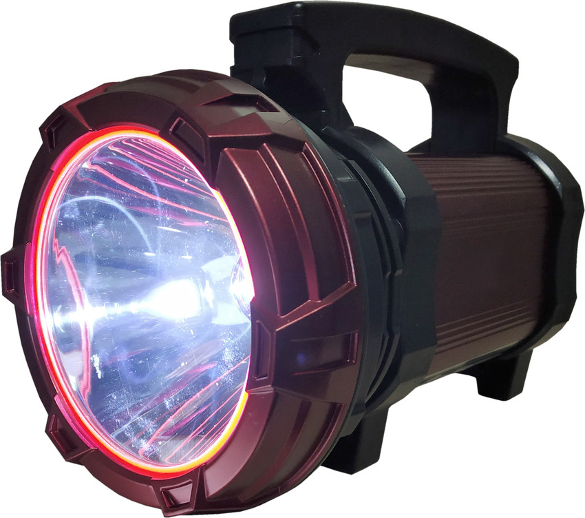 Onlite torch 100w hot sale