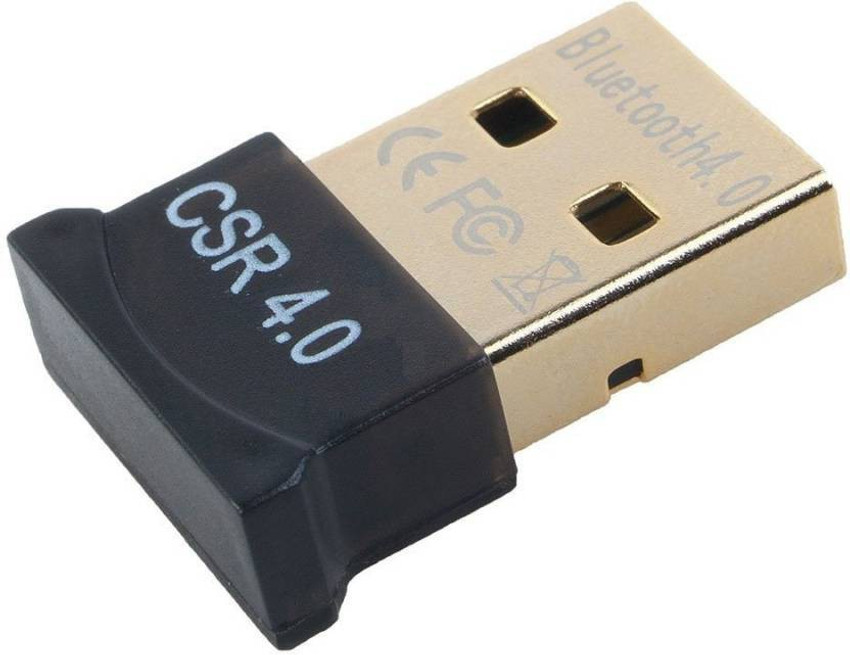 Usb bluetooth deals adapter airpods