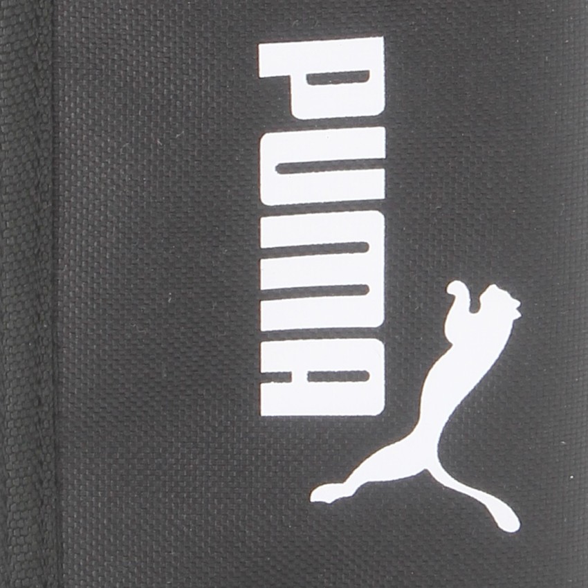 Puma mens wallet flipkart online