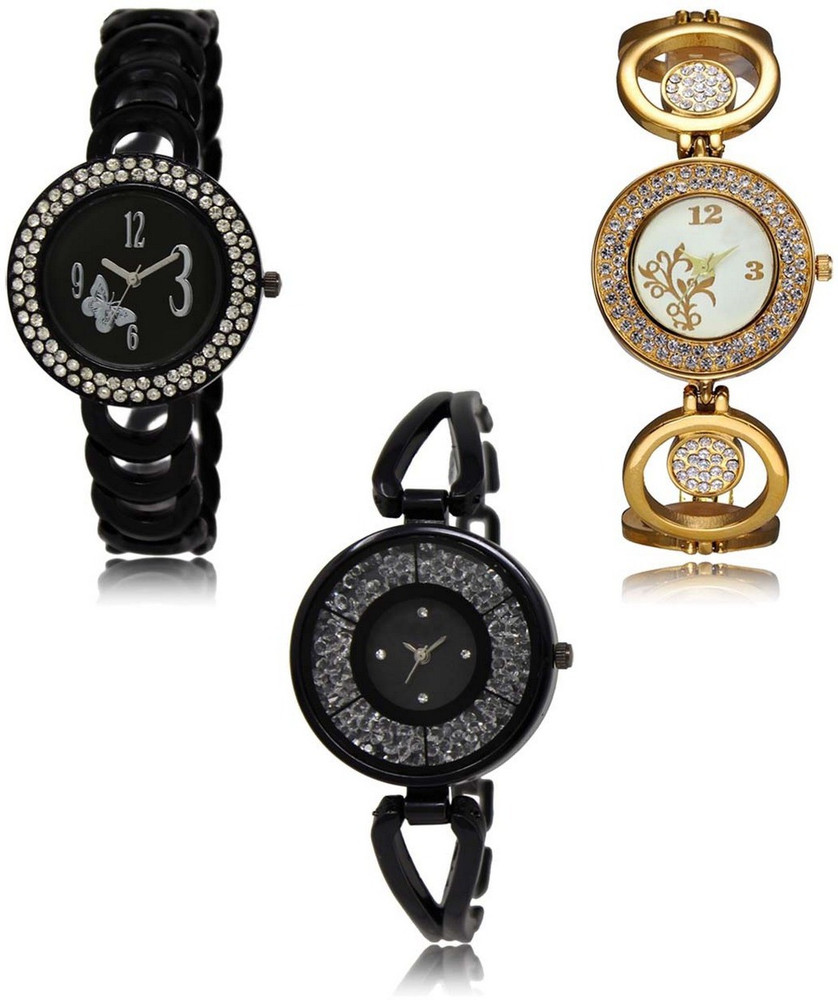 Flipkart discount offers watch