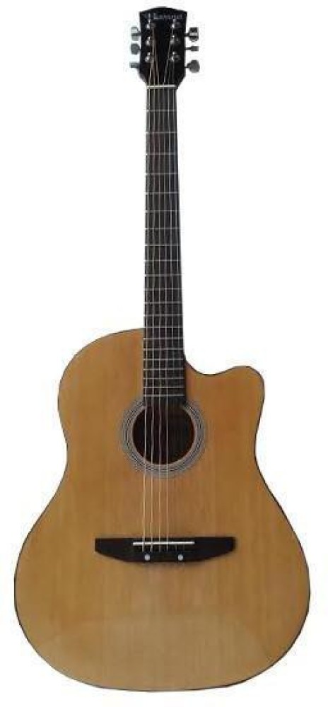 Havana acoustic deals guitar price