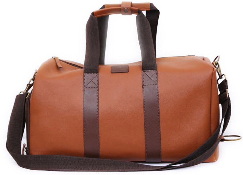 Victoria cross bag outlet