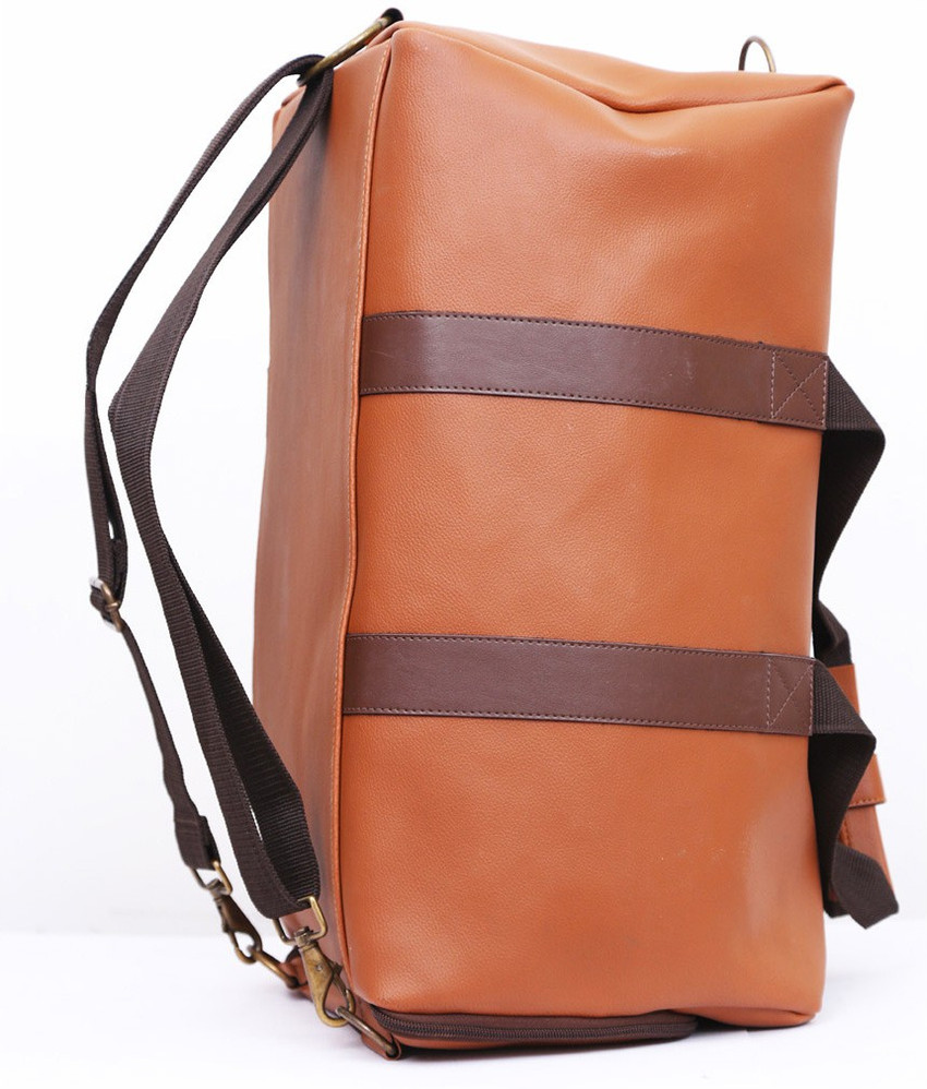 Victoria cross bag hot sale