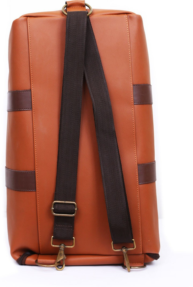 Victoria cross on sale bag